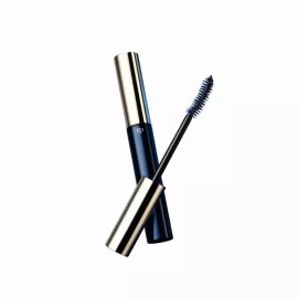 Cle de Peau Beaute [끌레드뽀 보떼](강남점)퍼펙트 래쉬 마스카라 [1 Black] Clé de Peau Beauté Perfect Lash Mascara [1 Black] (Gangnam Store)