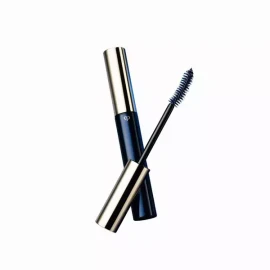 Cle de Peau Beaute [끌레드뽀 보떼](강남점)퍼펙트 래쉬 마스카라 [1 Black] Clé de Peau Beauté Perfect Lash Mascara [1 Black] (Gangnam Store)