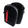 K-S-Trade Camera Case for Olympus TG-Tracker Camera Case Belt Bag