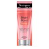 Neutrogena Bright Boost Resurfacing Facial Exfoliator with Glycolic and Mandelic