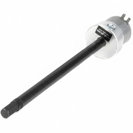 WHEELER-REX 2290 - Internal Pipe Cutter 2"