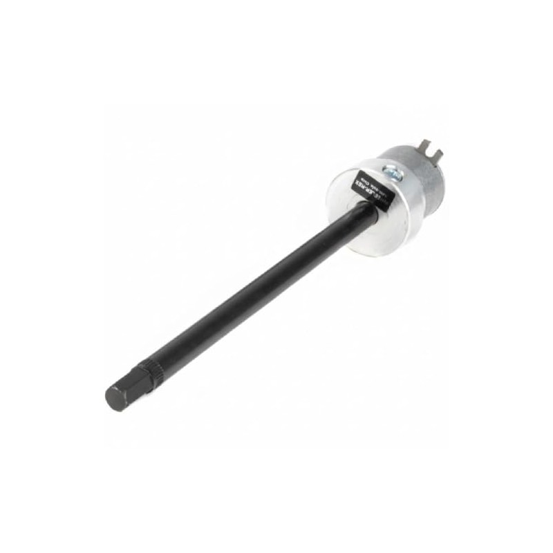 WHEELER-REX 2290 - Internal Pipe Cutter 2"