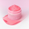 Begins by Jung Saem Mool Pink Guava Glutathione Trace Wash-Off