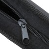 Watch Repair Tool Kit, Tool Case, 2PCs Canvas Material Small