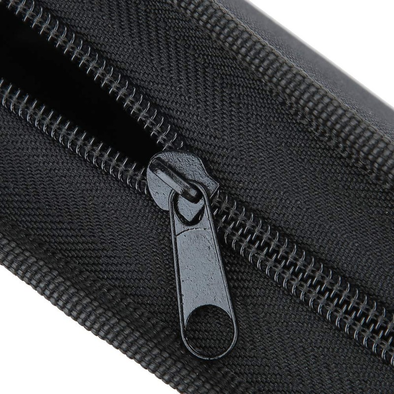 Watch Repair Tool Kit, Tool Case, 2PCs Canvas Material Small