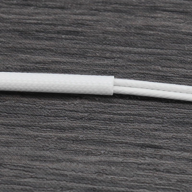 ECSiNG 2pcs NTC 3950 100K Thermistor 3D Printing HX2.54 Connector