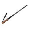 Walking Stick 3 Section Super Light High Strength Anti Slip