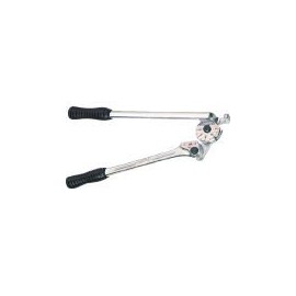 スーパー チューブベンダー(適合チューブ外径:6) TB394M