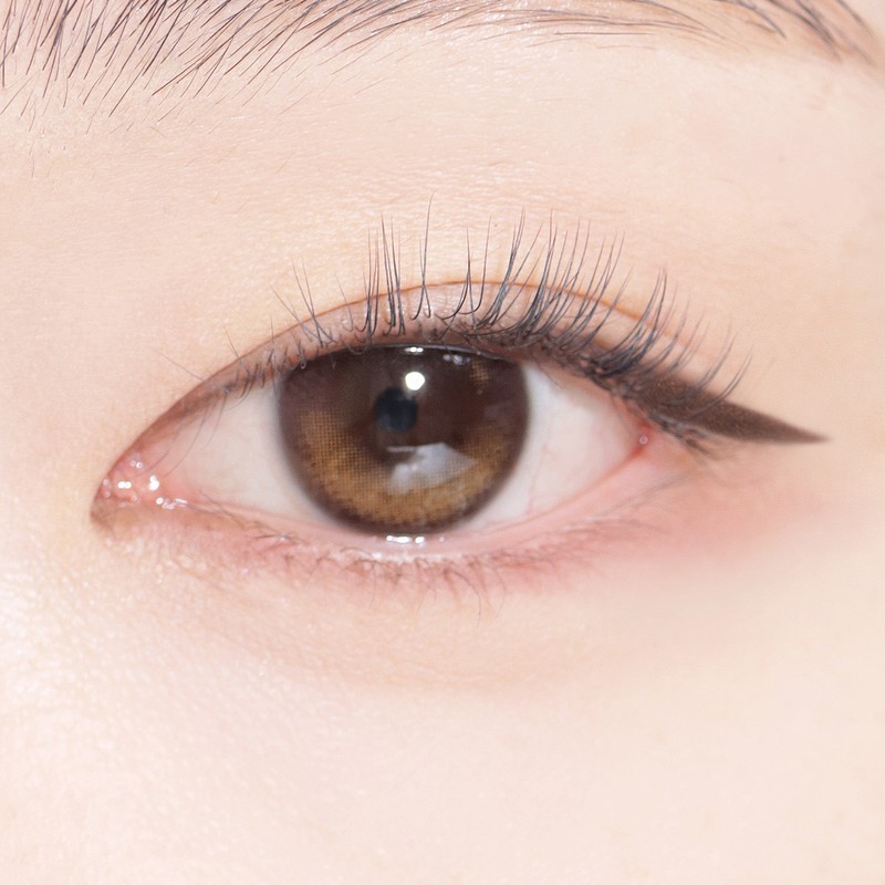 COSNORI Superproof Fitting Vegan Gel Eyeliner Pencil 1 + 1