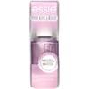 essie Treat Love & Color Nail Polish For Normal To