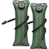 ATBP Tactical Water Hydration Pack Military 3L Water Bladder Carrier