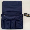 LIHIT LAB Panasonic Smart Fit Laptop Tablet Padded Sleeve Case
