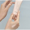 Age 20's Glow Fit Tone-Up Sun Cream SPF50+ PA++++, 50ml,