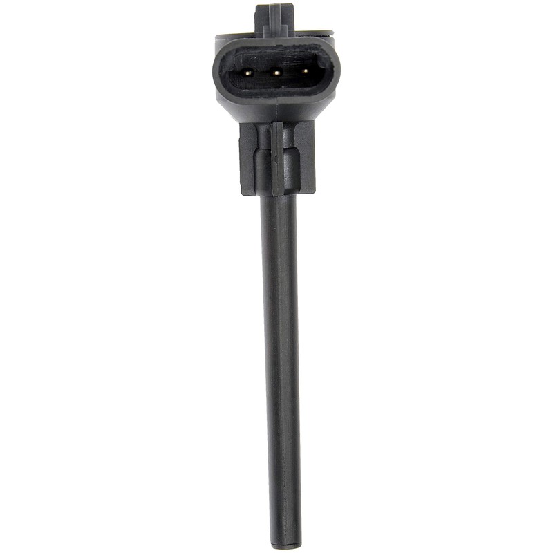 Dorman 904-7631 Engine Coolant Level Sensor Compatible with Select Kenworth/Peterbilt