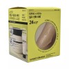 SkinYu 스킨유 결케어 리얼슈가 스크럽 선셋오랑쥬 450g+35g Skin Yu Glow