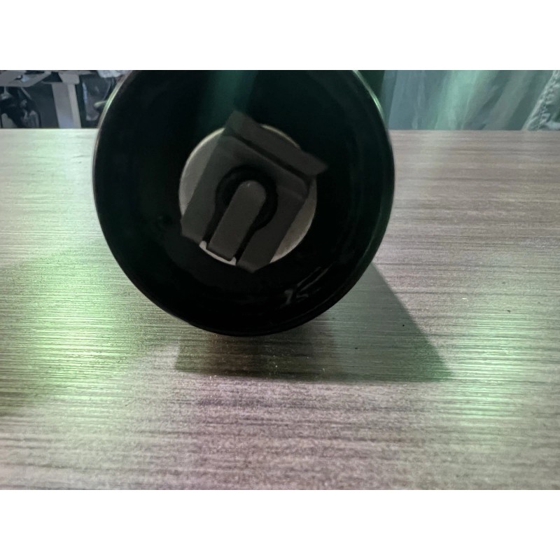 Steelcase Leap v2 Chair Gas Cylinder for Leap Chair Replacement