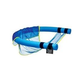 Funnoodle Fun Chair for Pool Noodles