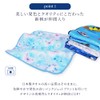 COLORFUL CANDY STYLE N8605420 Handkerchief Towel, Boys and Children, Small,