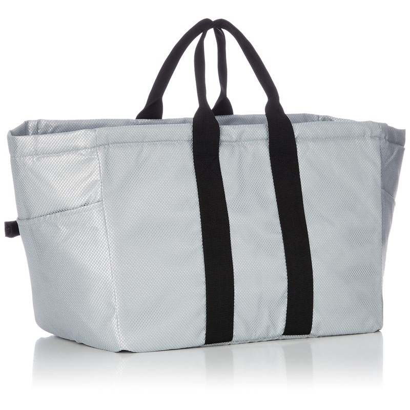 Route 6739 PT.RS Grande Thermo Inner Set - A Large