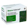 Neuro Intercell Capsules
