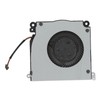 BN5010S5H N00P CPU Cooling Fan Replacement Game Console Internal Cooling