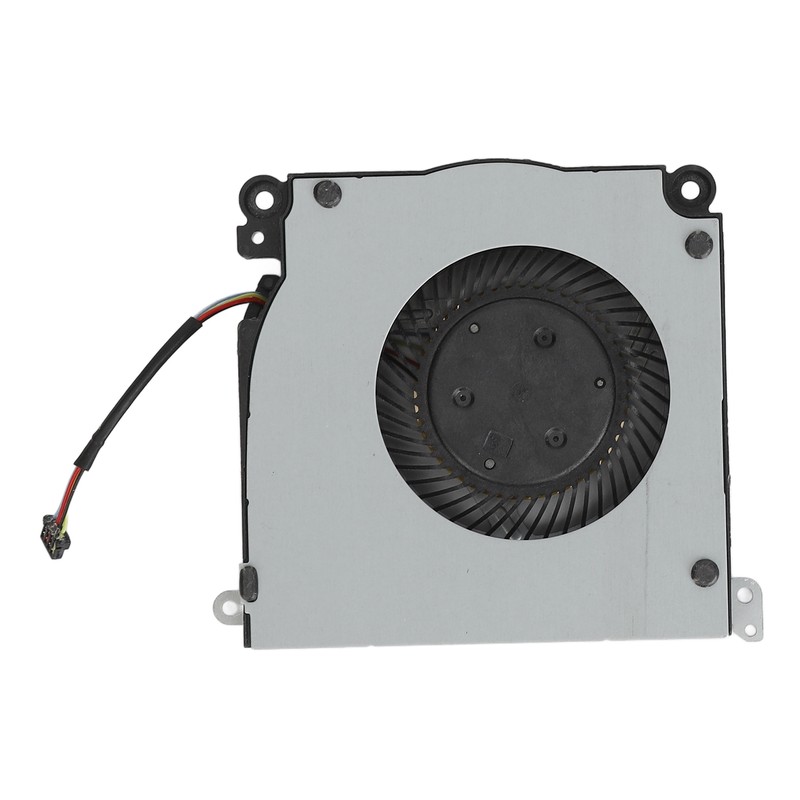BN5010S5H N00P CPU Cooling Fan Replacement Game Console Internal Cooling