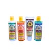 Maui Island Secret Ultimate Original Tanning Kit