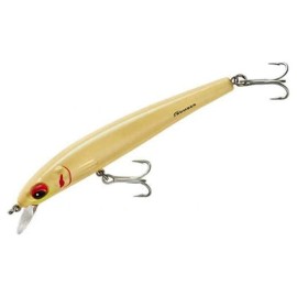 Bomber Lures Long Shot 5" 3/4 Oz - Baby Bluefish