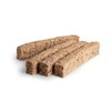 Henry's Hazelnut Stix: All-Natural & Fresh Squirrel and Hamster Treats,
