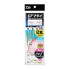 Daiwa KP SS LT KENCHINU 4-3-1.8 Comfortable Amadai Work