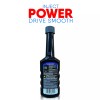 STP Super Concentrated Fuel Injector Cleaner
