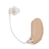 Elderly Care Hearing Aid Device Portable Volume Adjustable Adult Sound