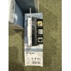 Lutron Dimmer RDRDWH RD-RD-WH Radiora 2 Remote Dimmer 120V White