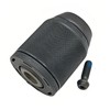 N242399 N391336 586200-10 Keyless Chuck Replace for Dewalt DC901 DCD930