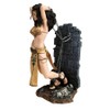 McFarlane Toys Conan Series Two - Zenobia