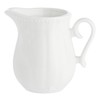 Porcellana Ducale Creamer Cc 100, Nylon/A