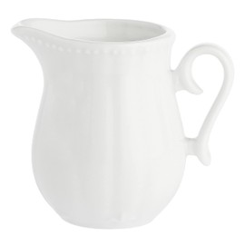 Porcellana Ducale Creamer Cc 100, Nylon/A