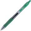 PILOT, G2 Premium Gel Roller Pens, Fine Point 0.7 mm,