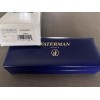 Waterman Hemisphere Stardust Gold Rollerball Pen