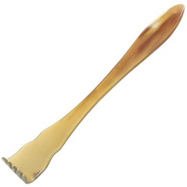 Beavorty Tatsächl Kitzeln Rückenkratzer Rückenkratzer Rückenkratzer Gebogener Rückenkratzer Krallenrückenkratzer Körperentspannung Rückenkratzer Rückenkratzer Rückenkratzer Juckreiz Hörner