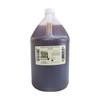 OliveNation Eggnog Flavor, Sugar Free Water Soluble Extract with Vanilla