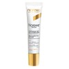 NOVEANE Premium Augen- u.Lippenkorrekturpflege Gel