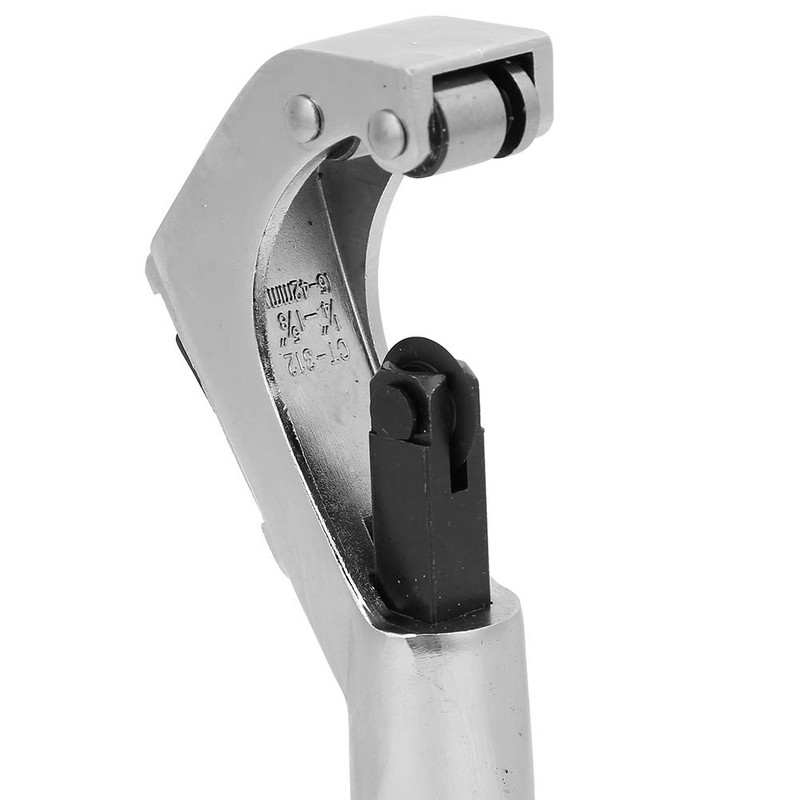 BicycleTube Handlebar Cutter Fork Compact Steerer Cutting Tool High Hardness