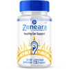 Zeneara, Zeneara Healthy Ear Support for Ear Ringing & Tinnitus