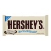 HERSHEY'S Cookies 'N' Crème Giant Bar, 6.5-Ounce Bar BULK LIMITED