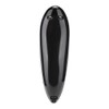 Remote Control for L G 3D Smart TV, Replacement Remote