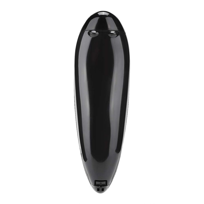 Remote Control for L G 3D Smart TV, Replacement Remote