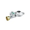 CFH Pressure Regulator with Level Indicator DRF 428, 52428
