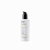 빌리프 밀키 모이스춰라이저 하이드라 밸런싱 125ml (AD) (33552788) Belif Milky Moisturizer Hydra Balancing 125ml (AD) (33552788)