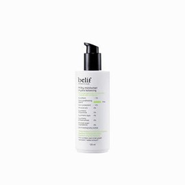 빌리프 밀키 모이스춰라이저 하이드라 밸런싱 125ml (AD) (33552788) Belif Milky Moisturizer Hydra Balancing 125ml (AD) (33552788)